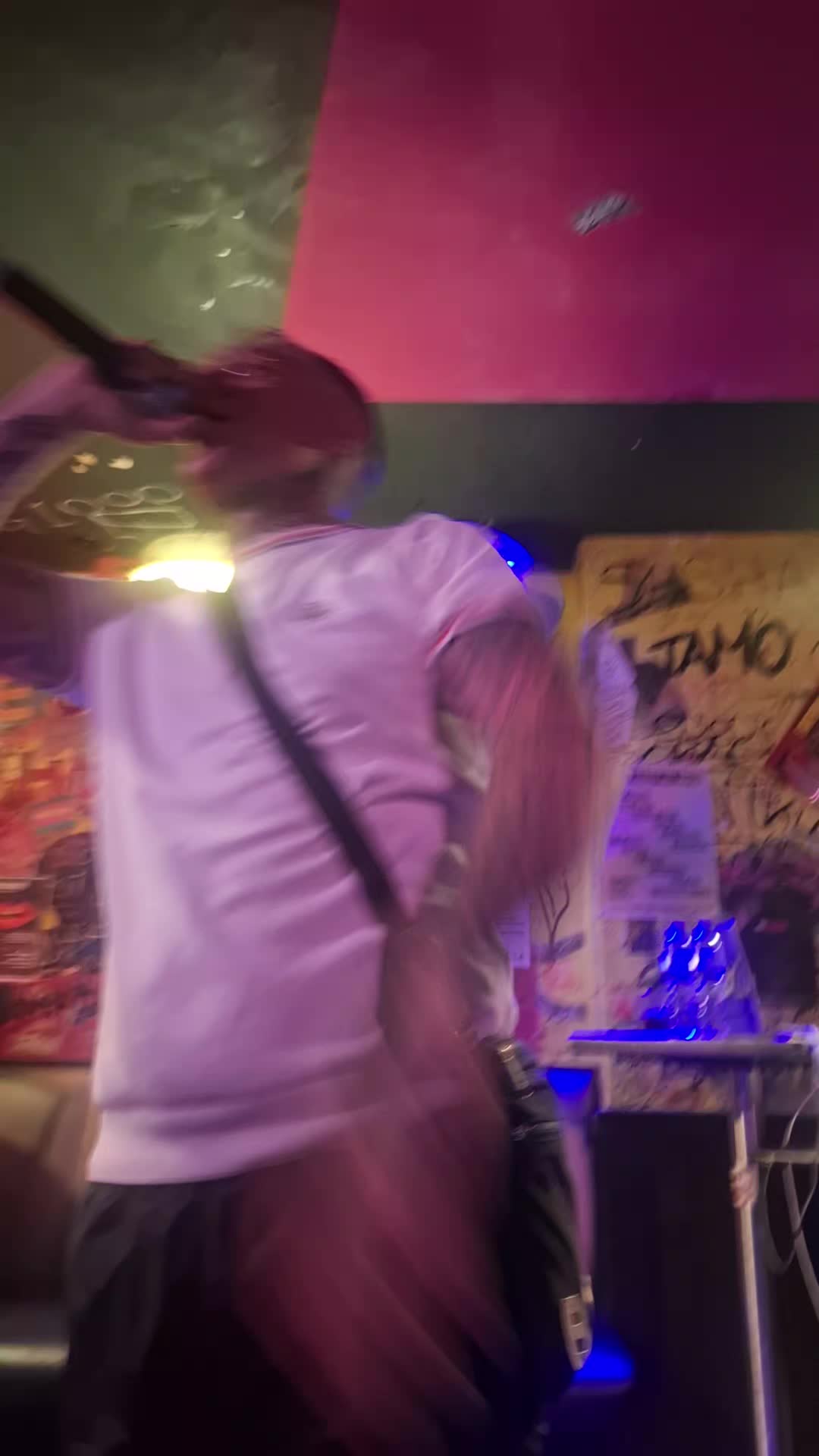 @Mała🫧