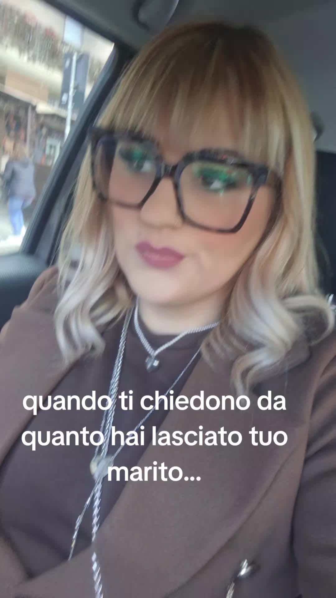 @🔥annar&egrave;❤️