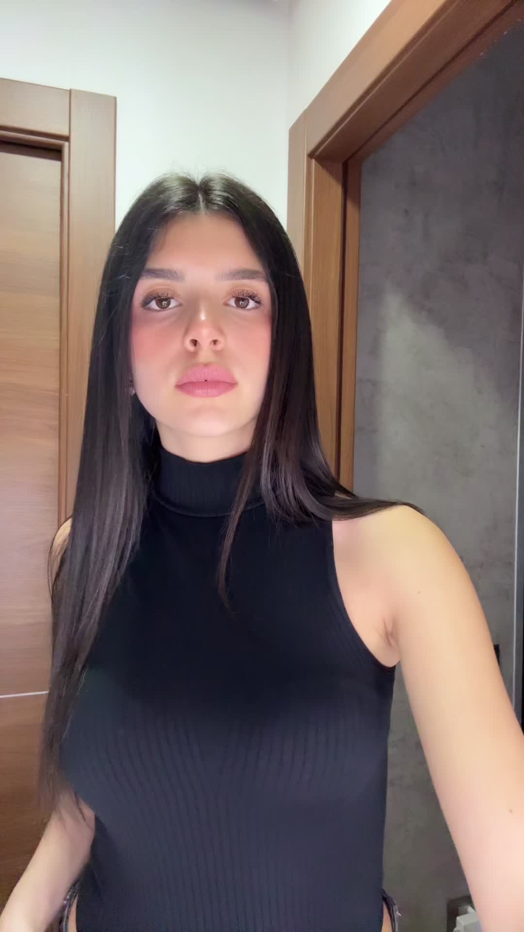@_alessia.marrazzo_____