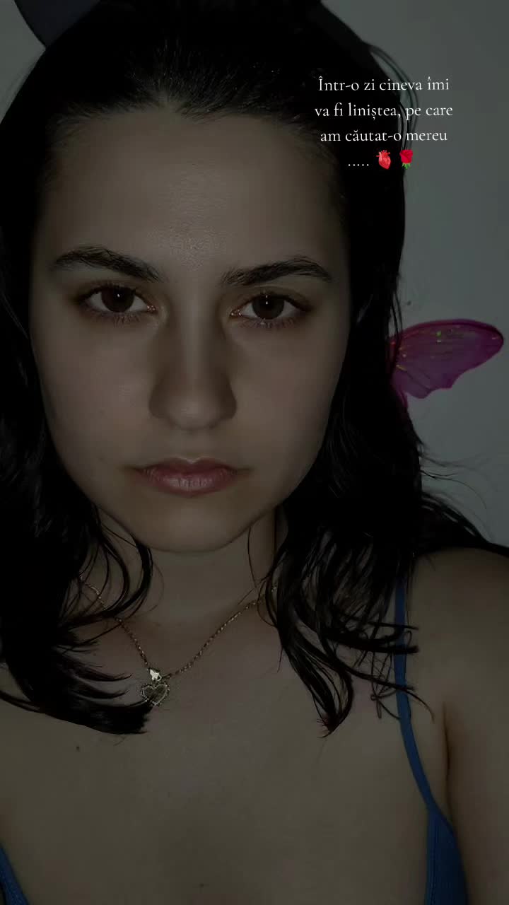 @Lidia Denisa