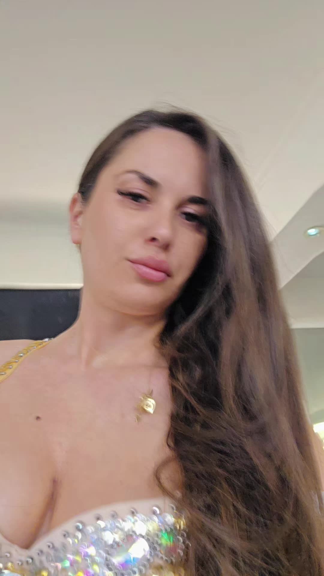 @Bilyana Sandreva