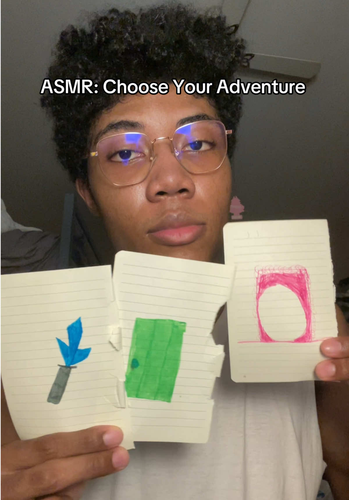@WaspASMR