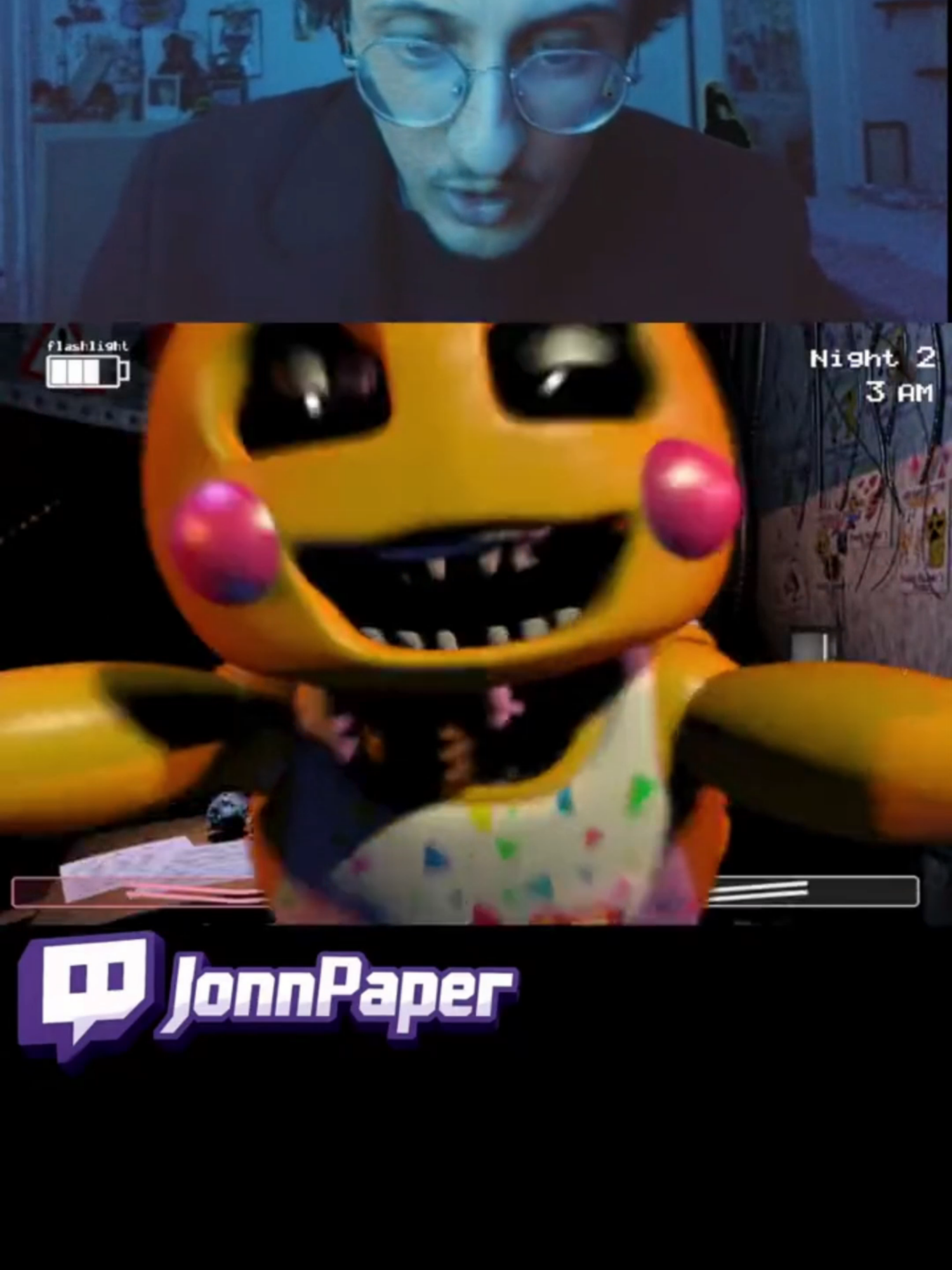 @JonnPaper