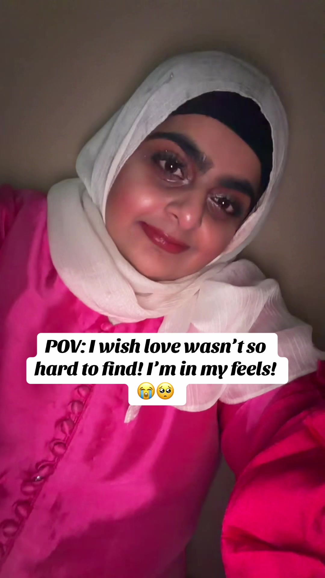 @Naila ❤️