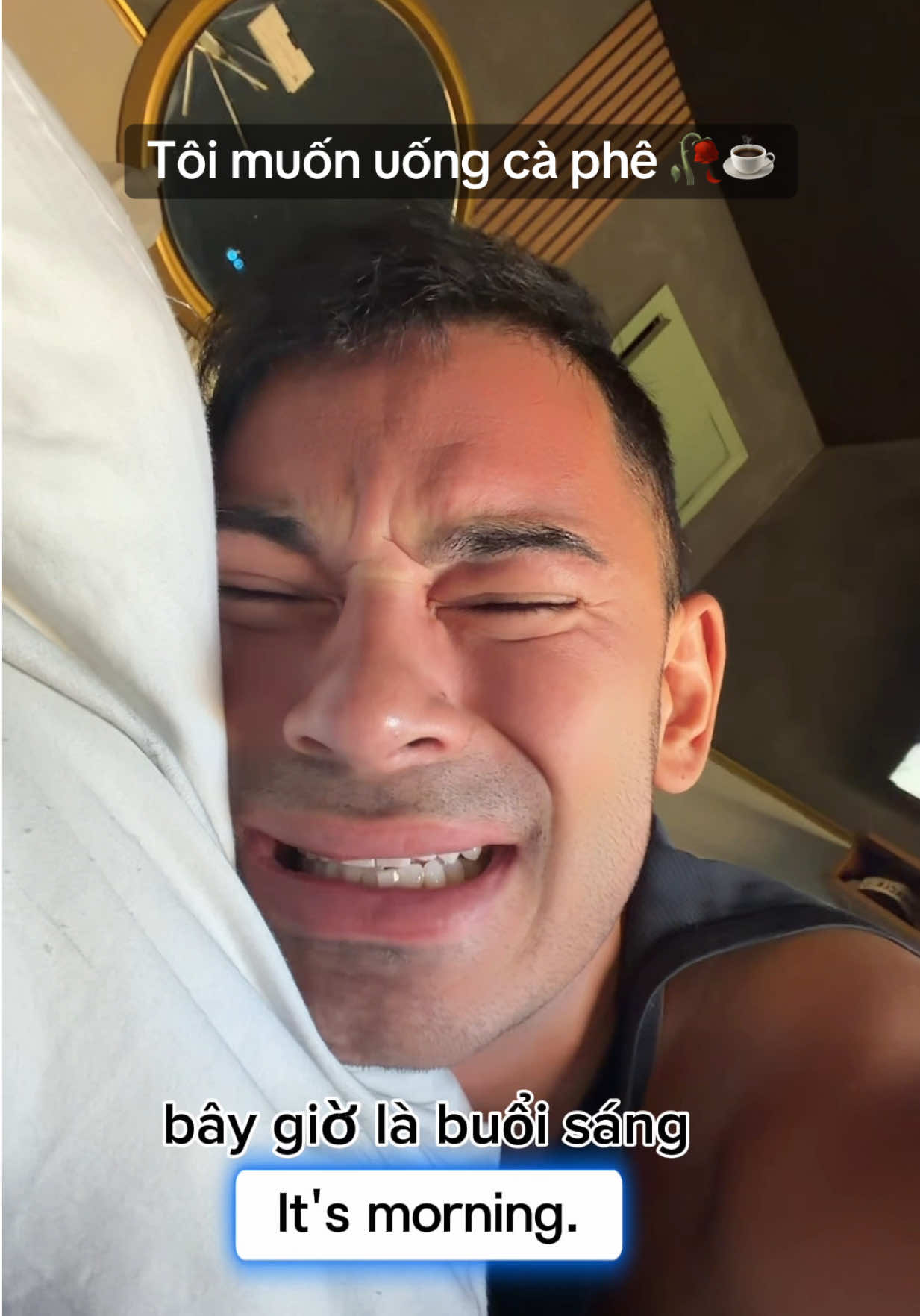 @Orion Vương