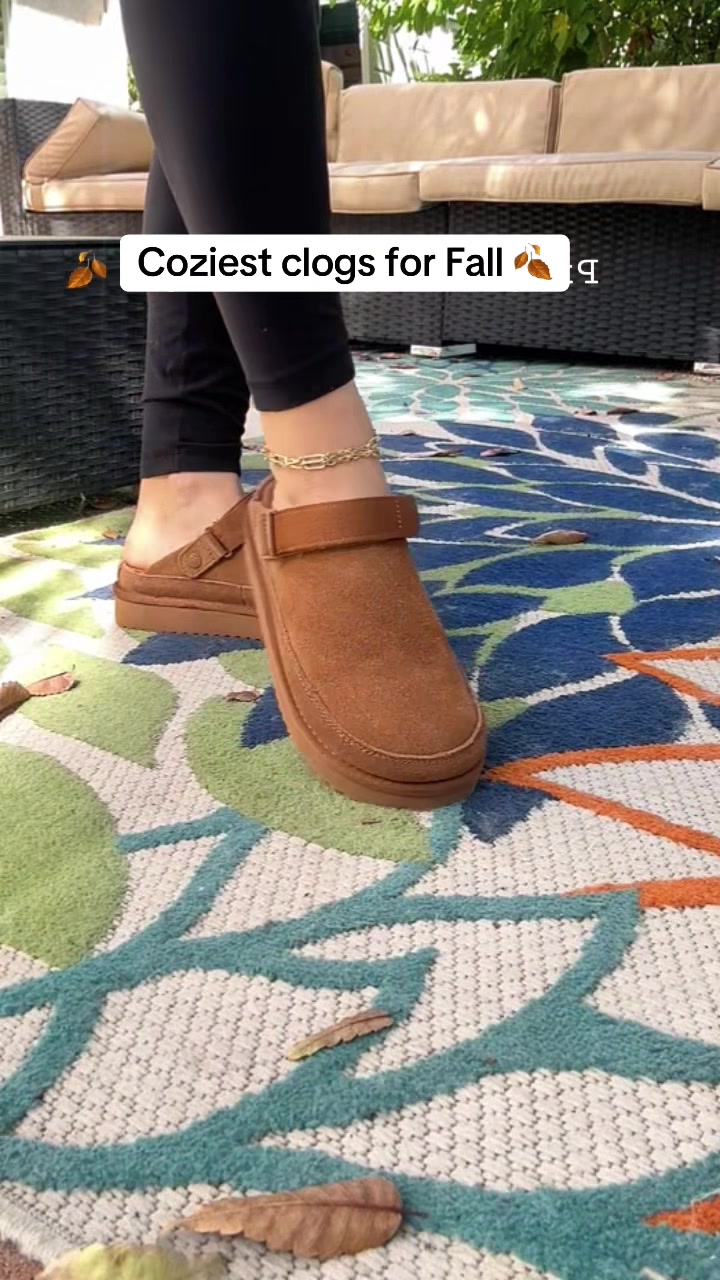 @Lu | TTS Mom Finds