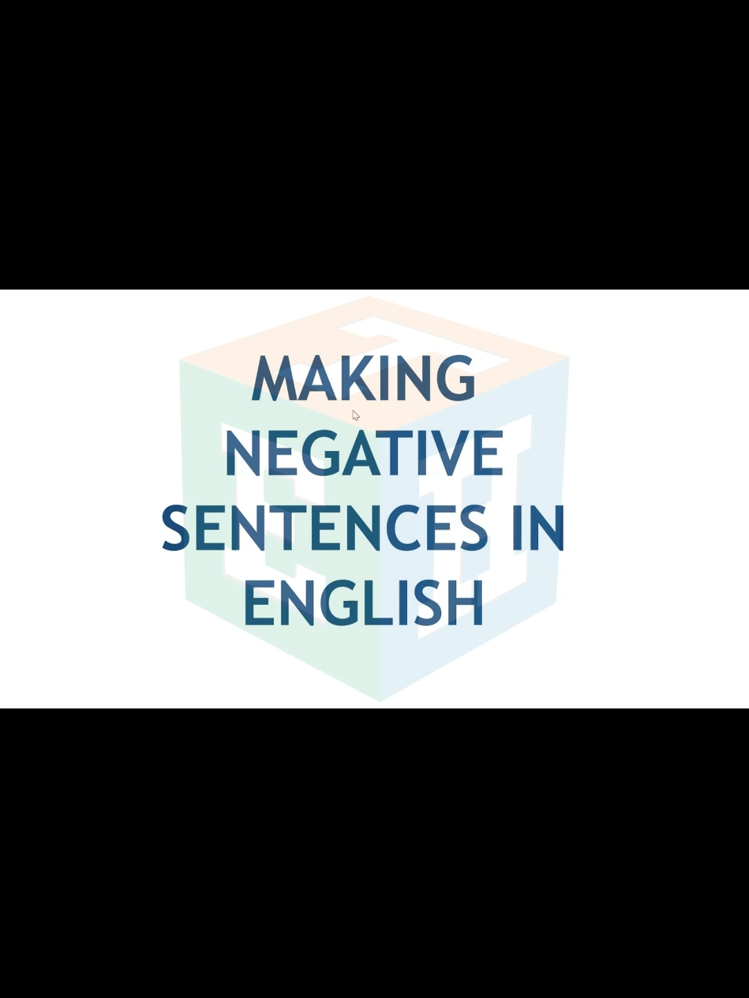 @EnglishTutorHub