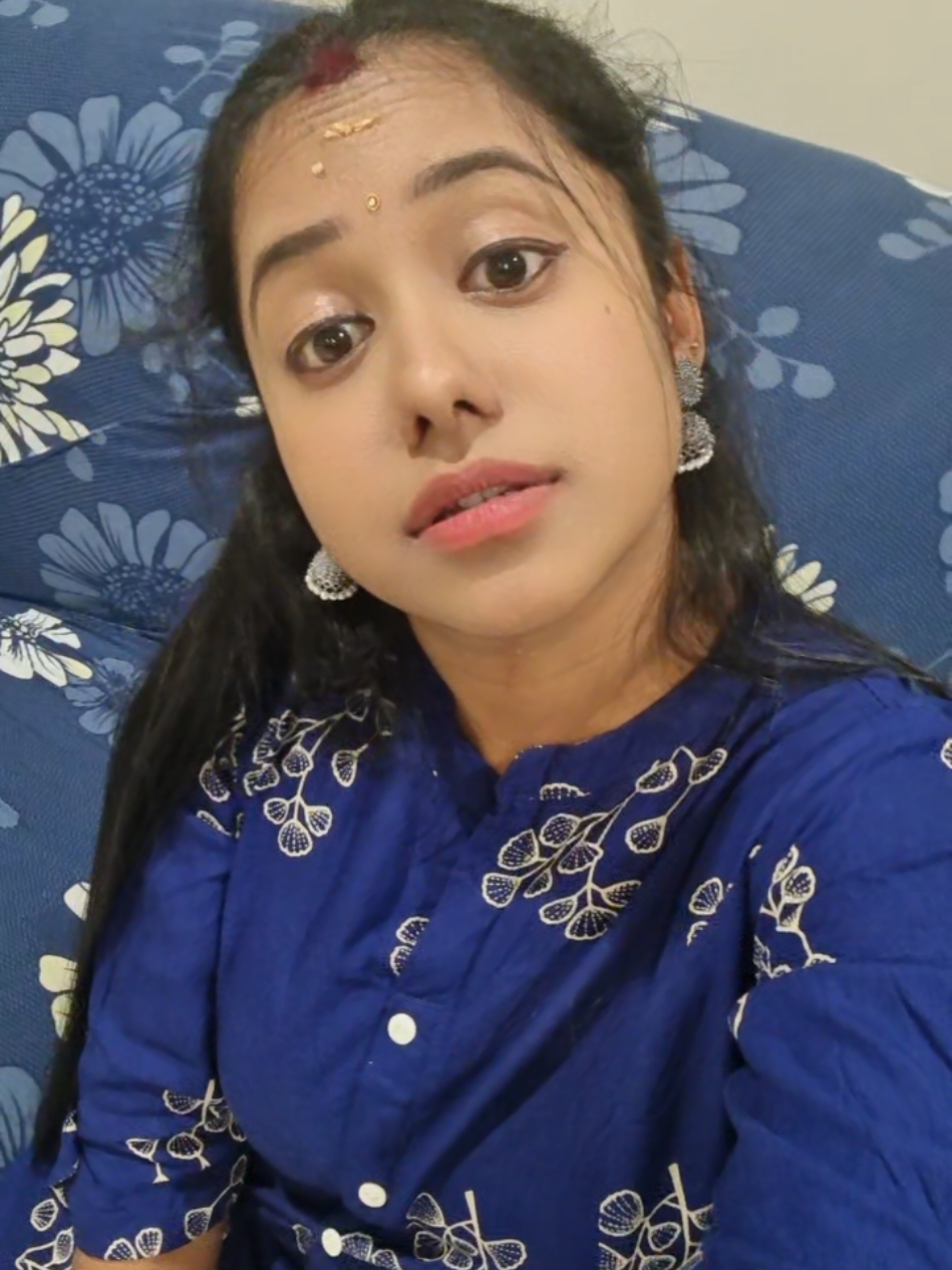 @Indhumathi