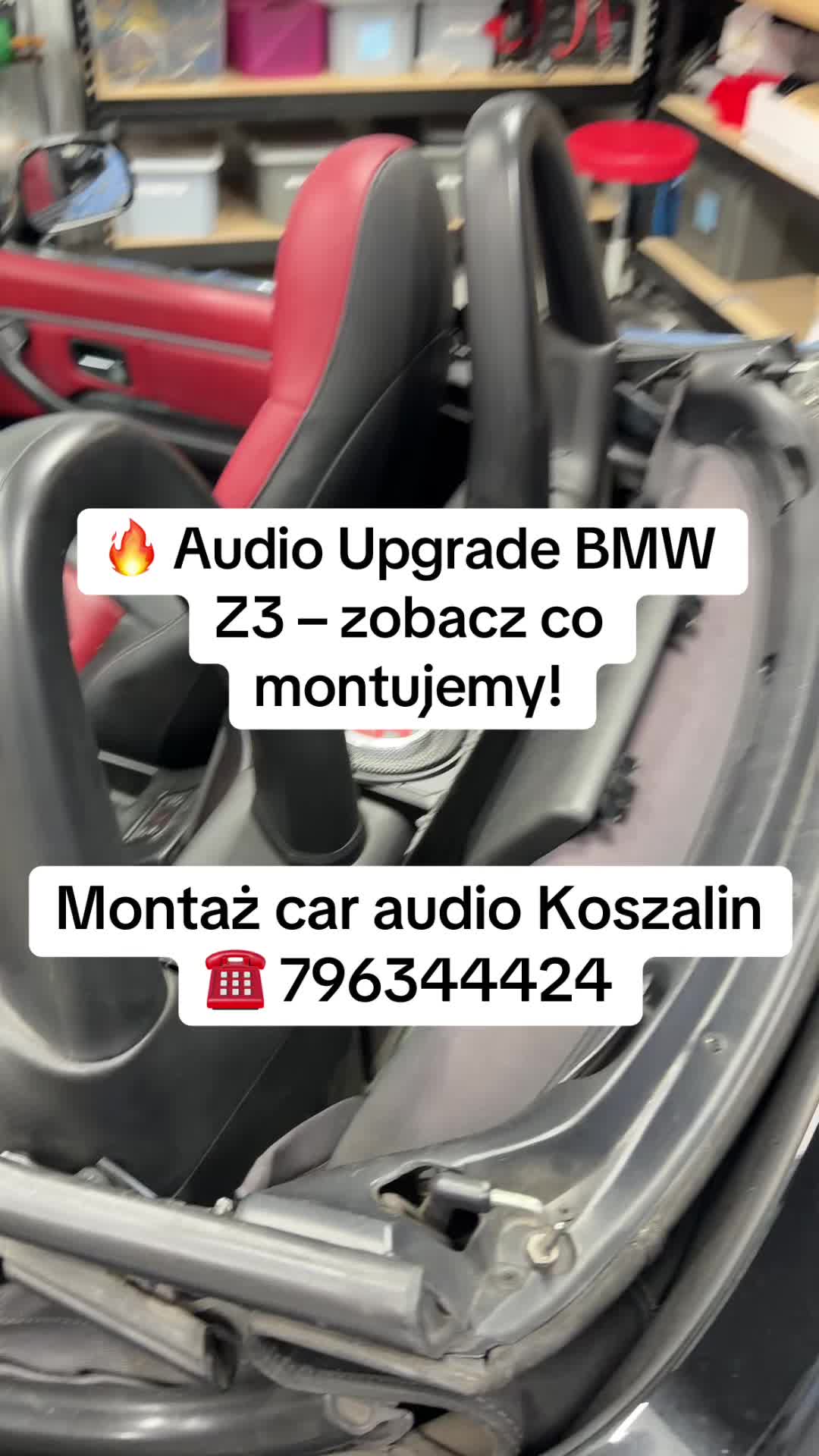 @xtremekoszalin