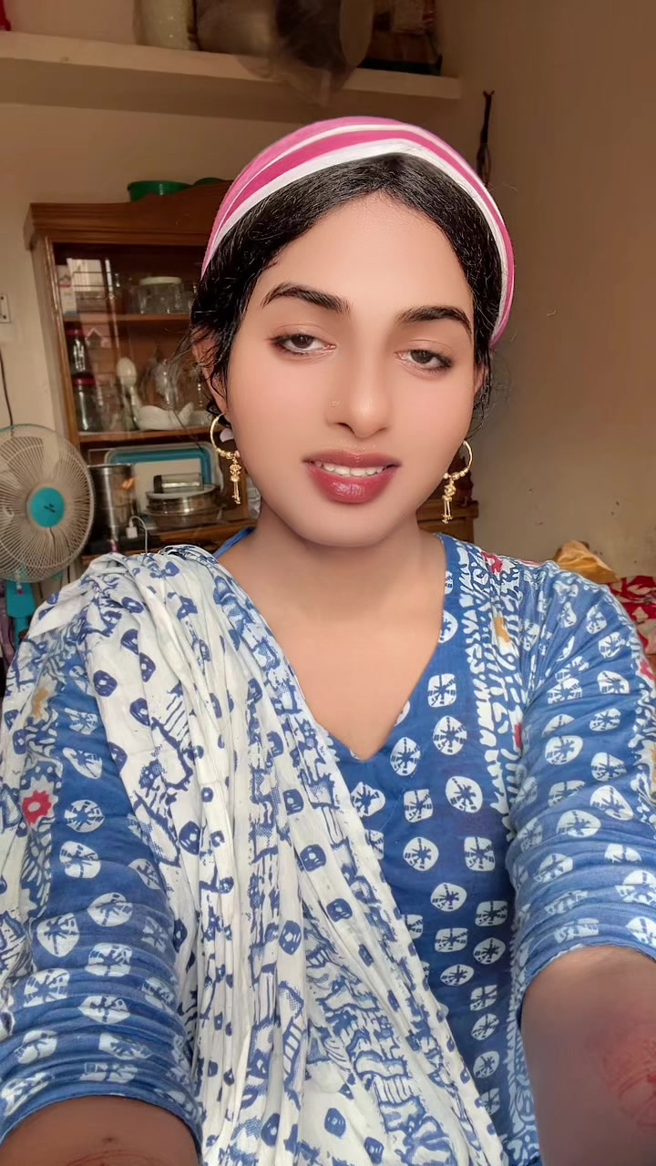 @PriyosheEmu