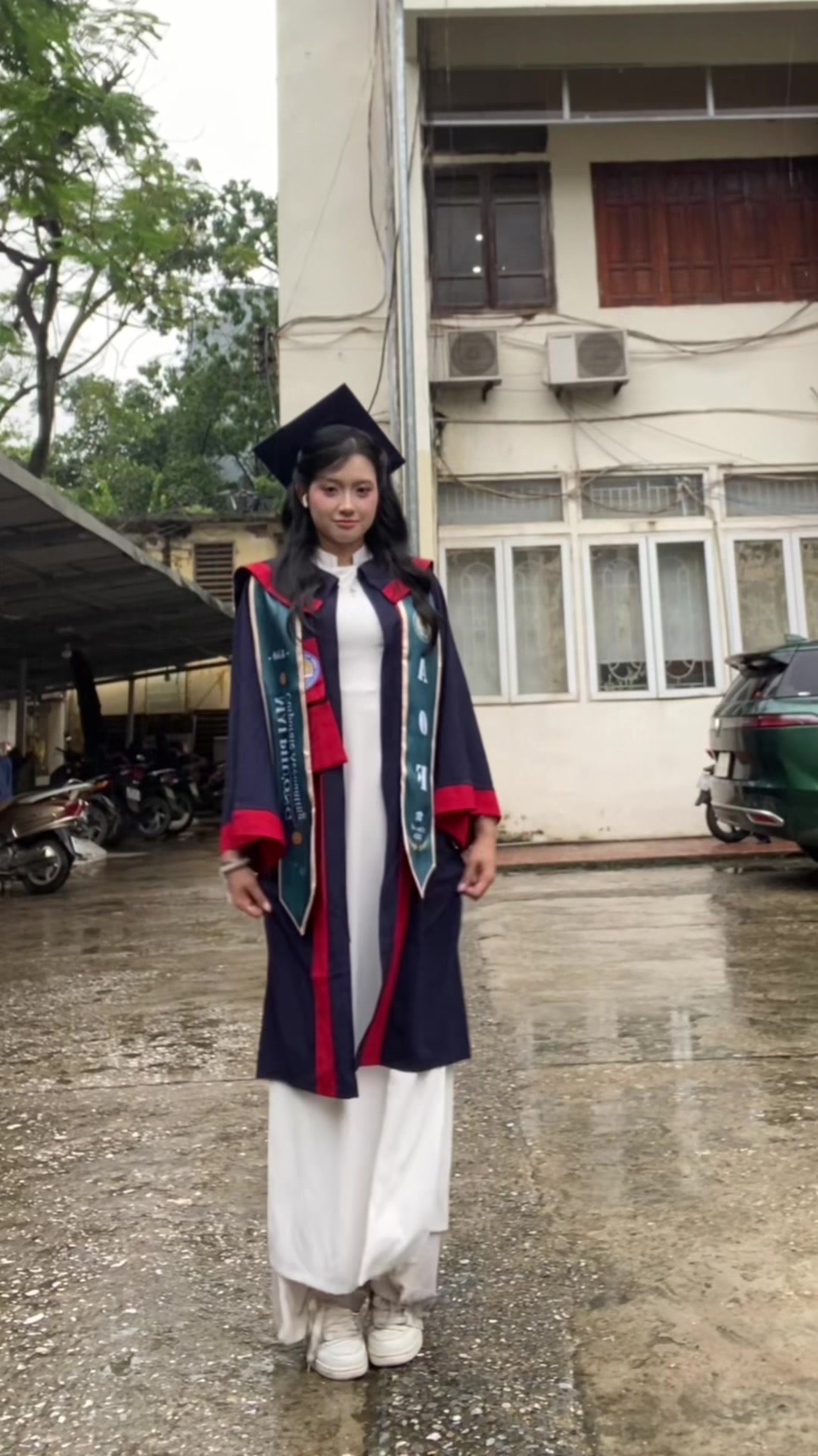 @Đơn Sắc