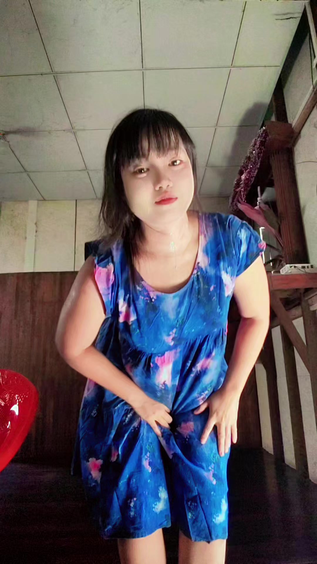 @♥Naw Lay♥တွံ့တေးသူလေးပါရှင့်