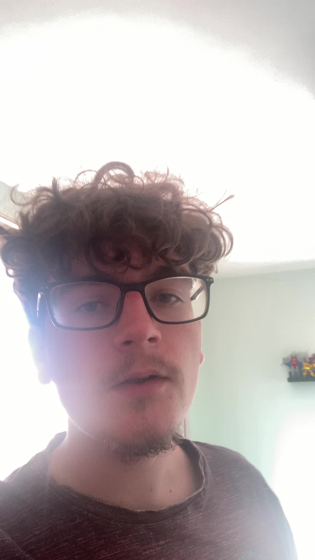 @EthanVA