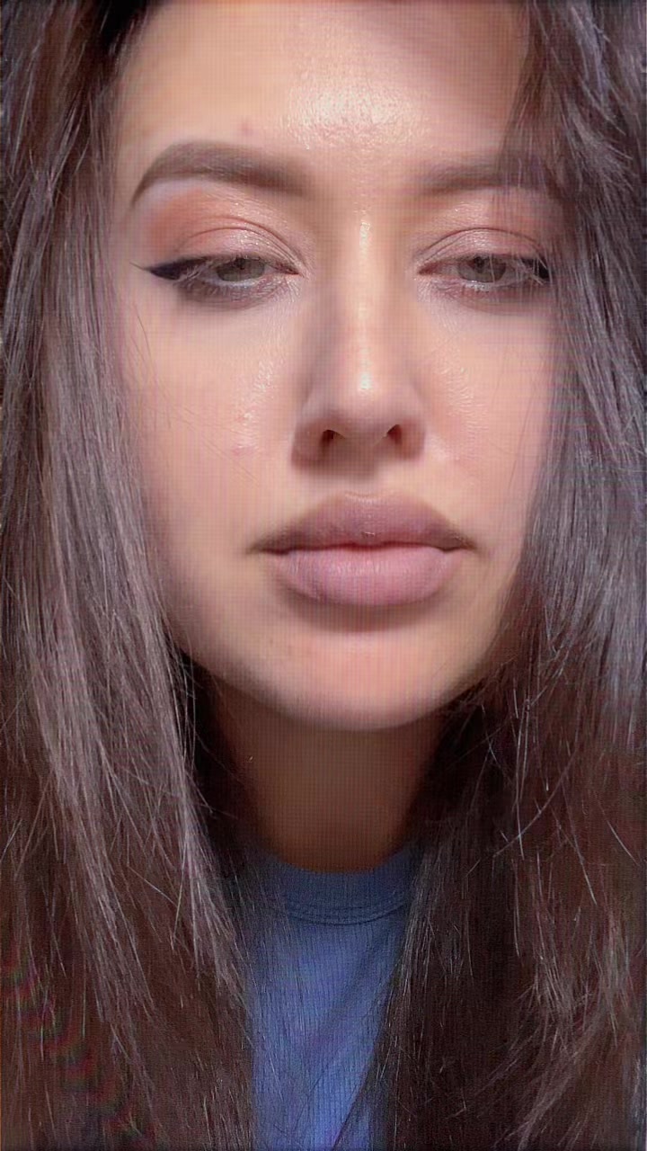 @Ksenia