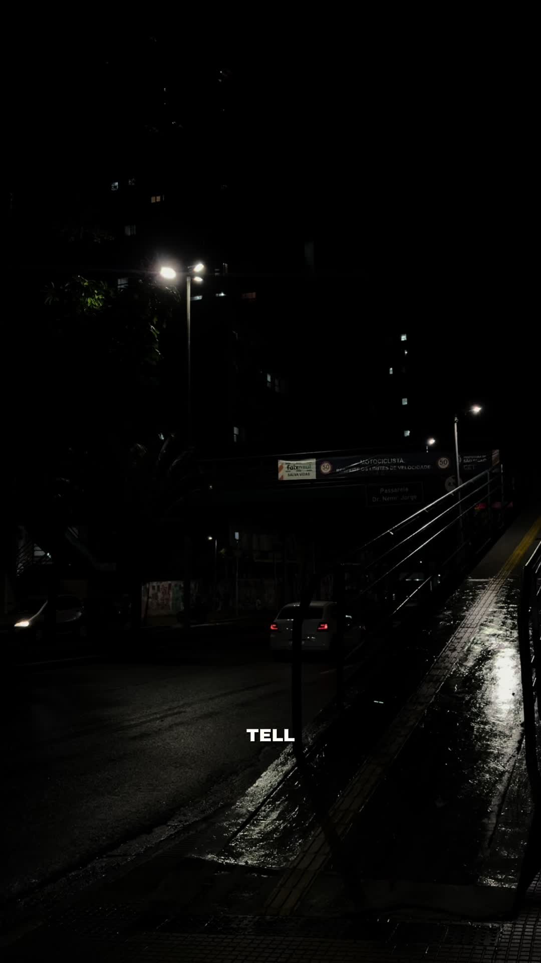 @the.henrique l