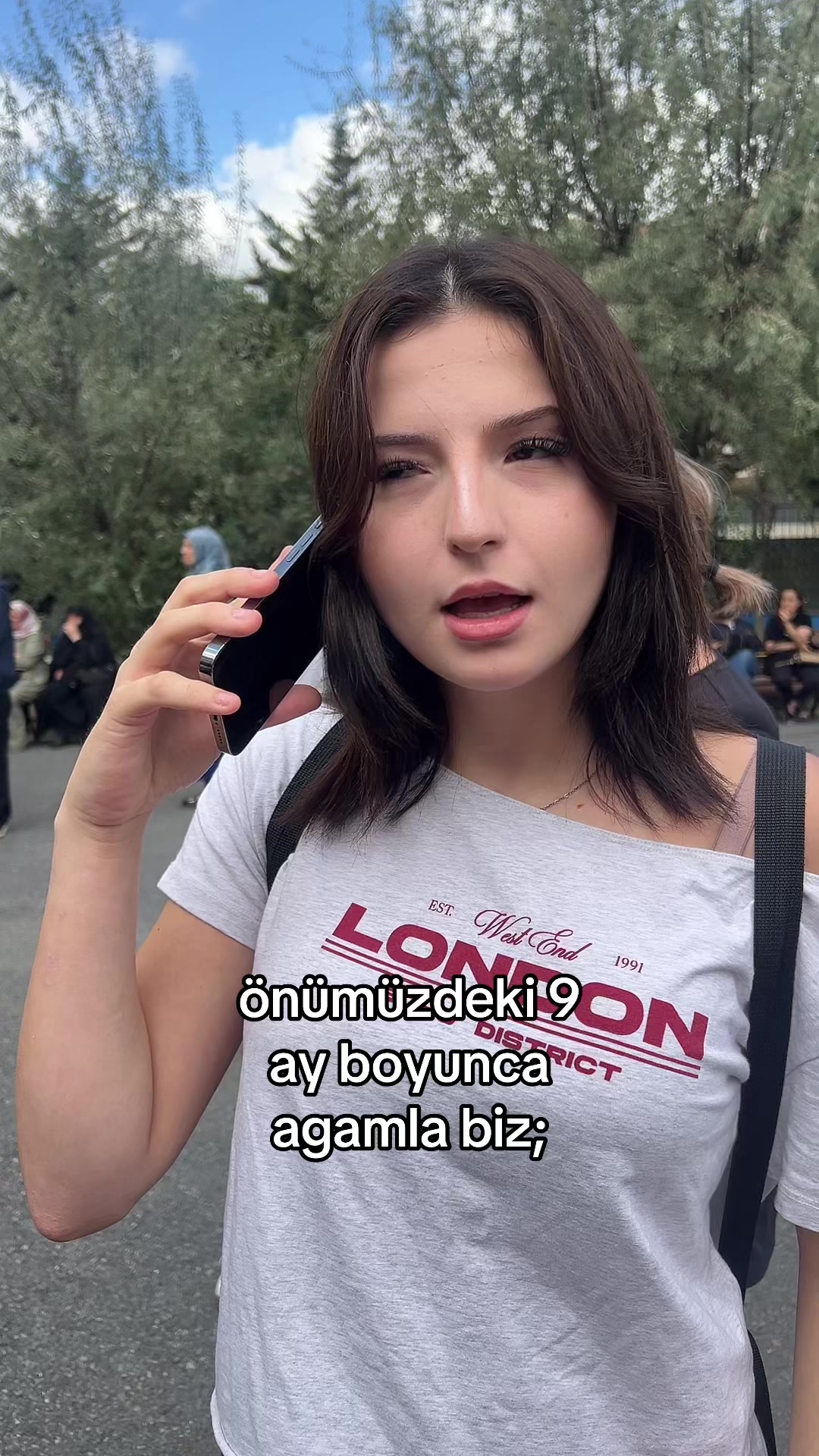 @Wise