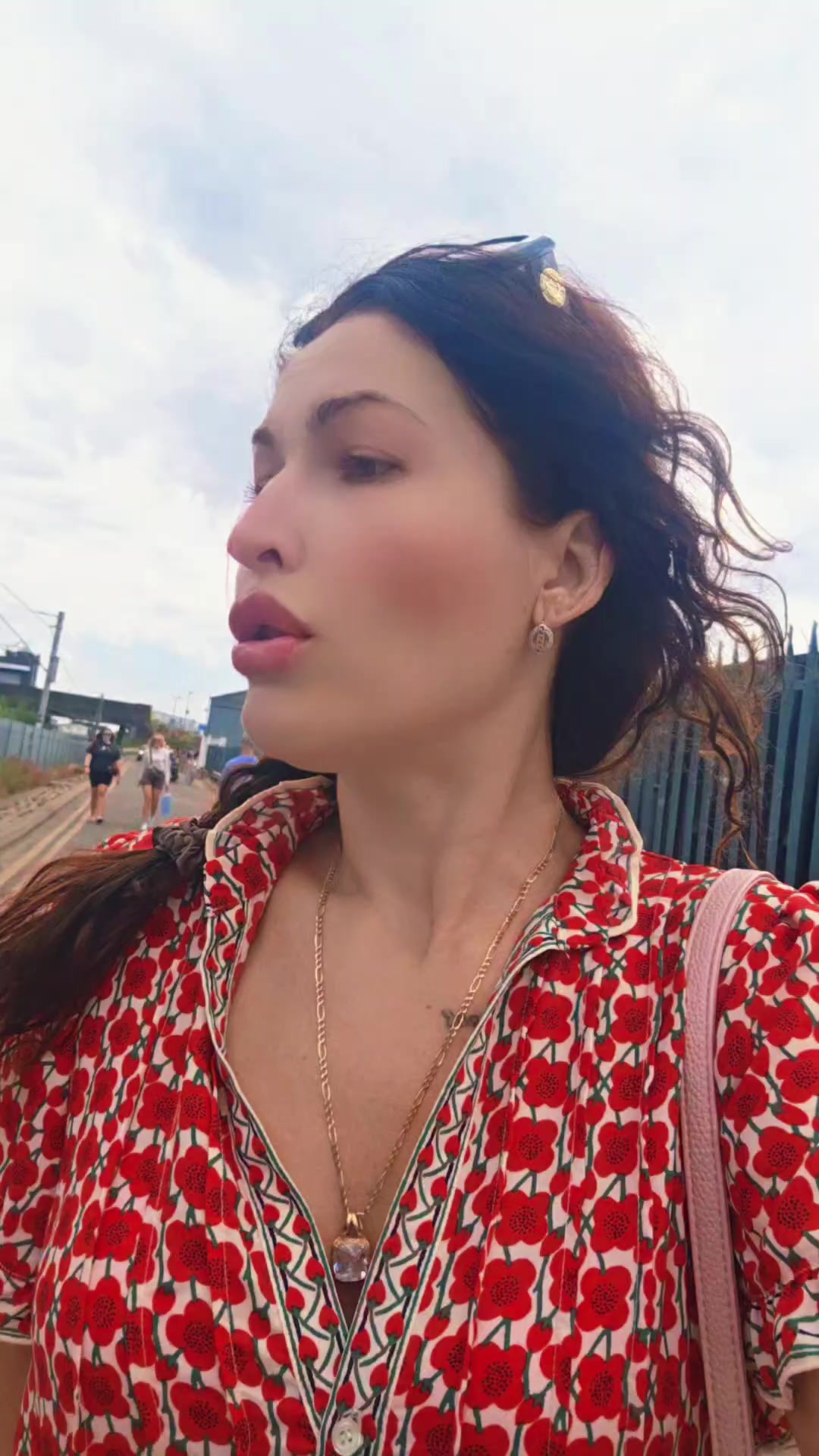 @Аличка🙃🙃🙃