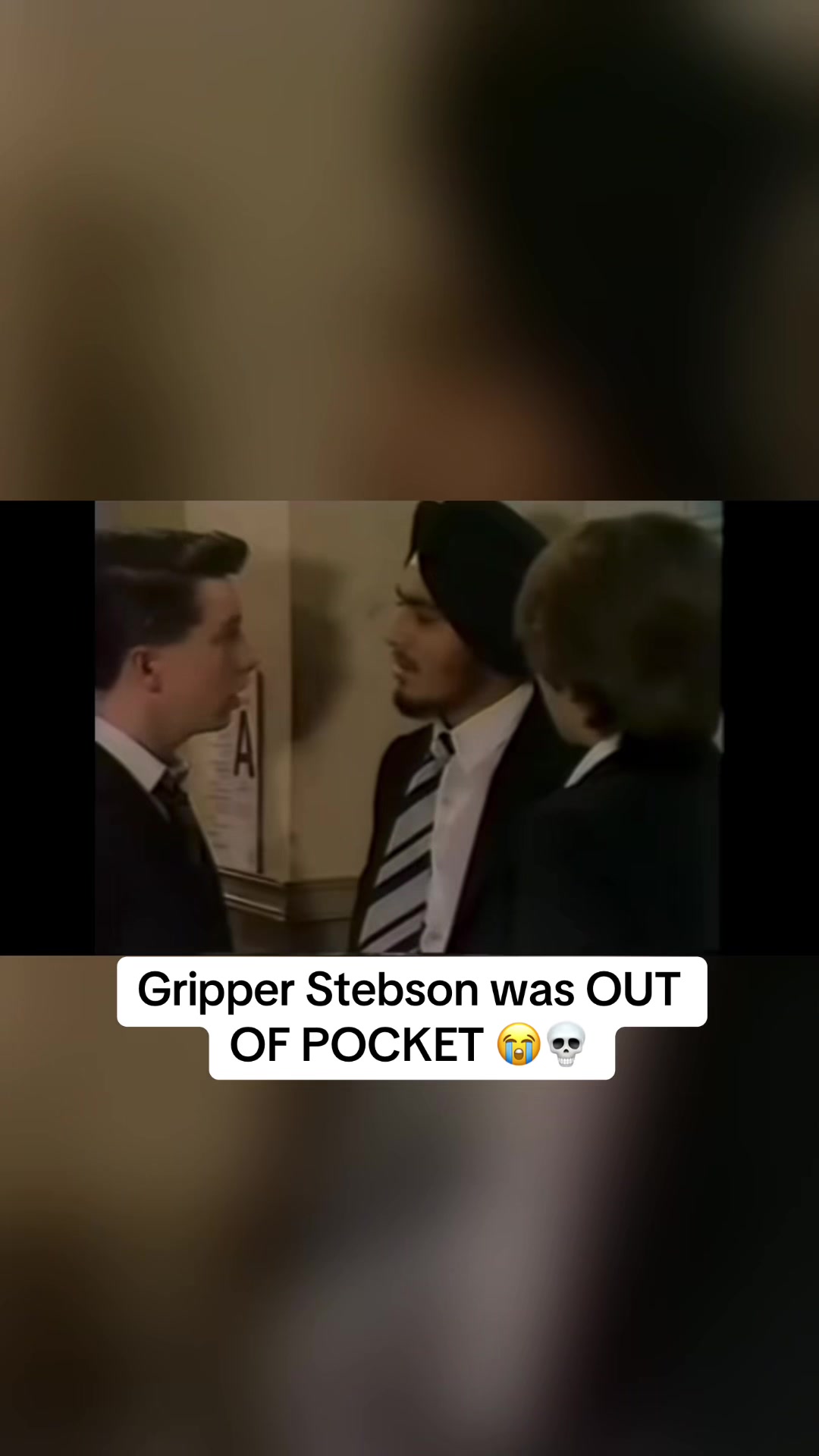@ClipToPicks