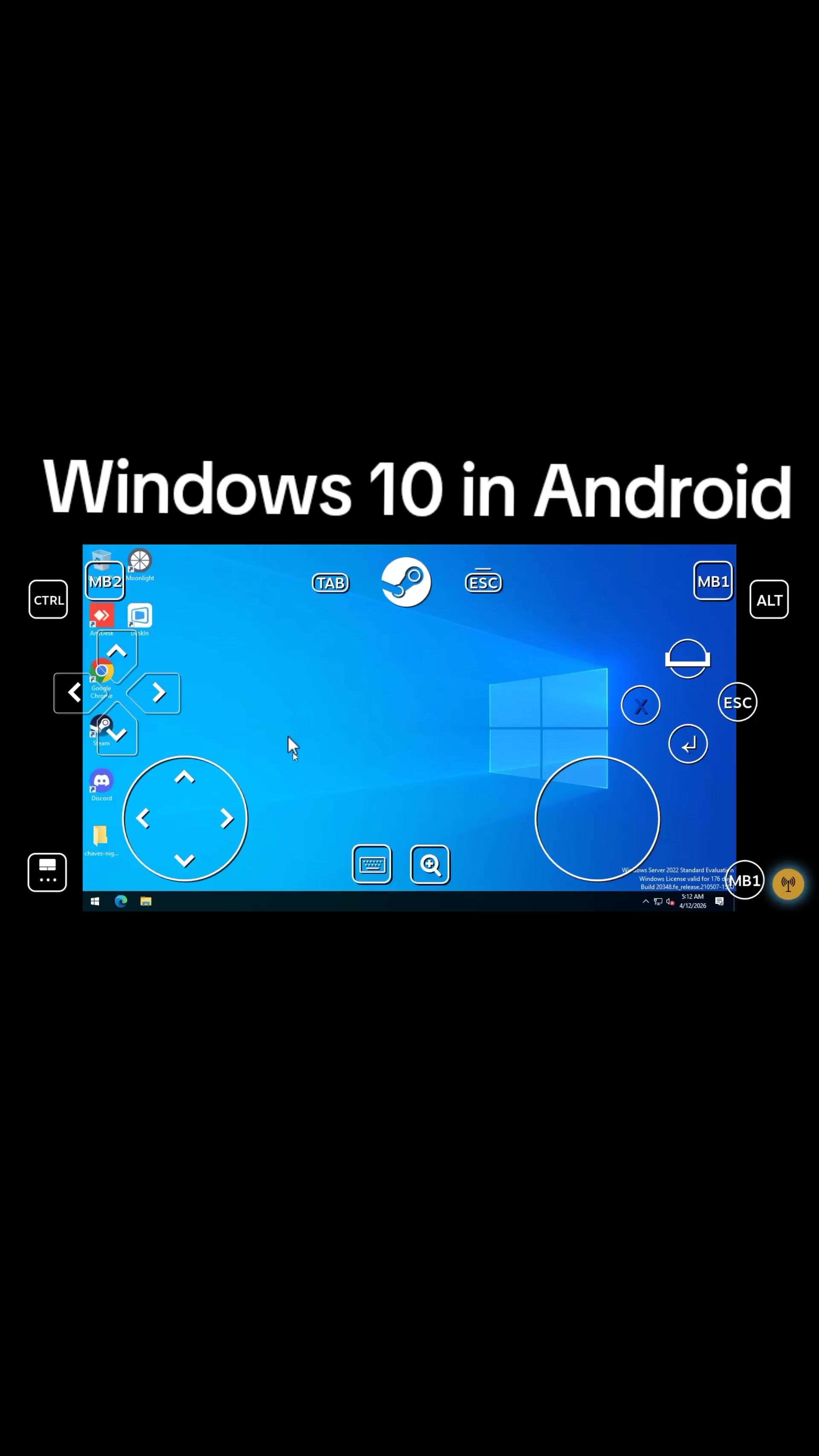 @Windows 10 lover