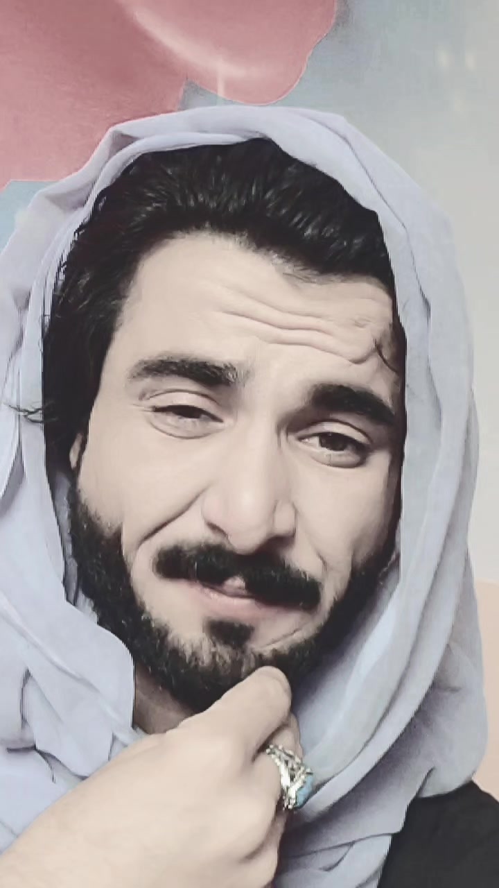 @-313-🦂⚡م ا ن ت ر ی⚡🦂
