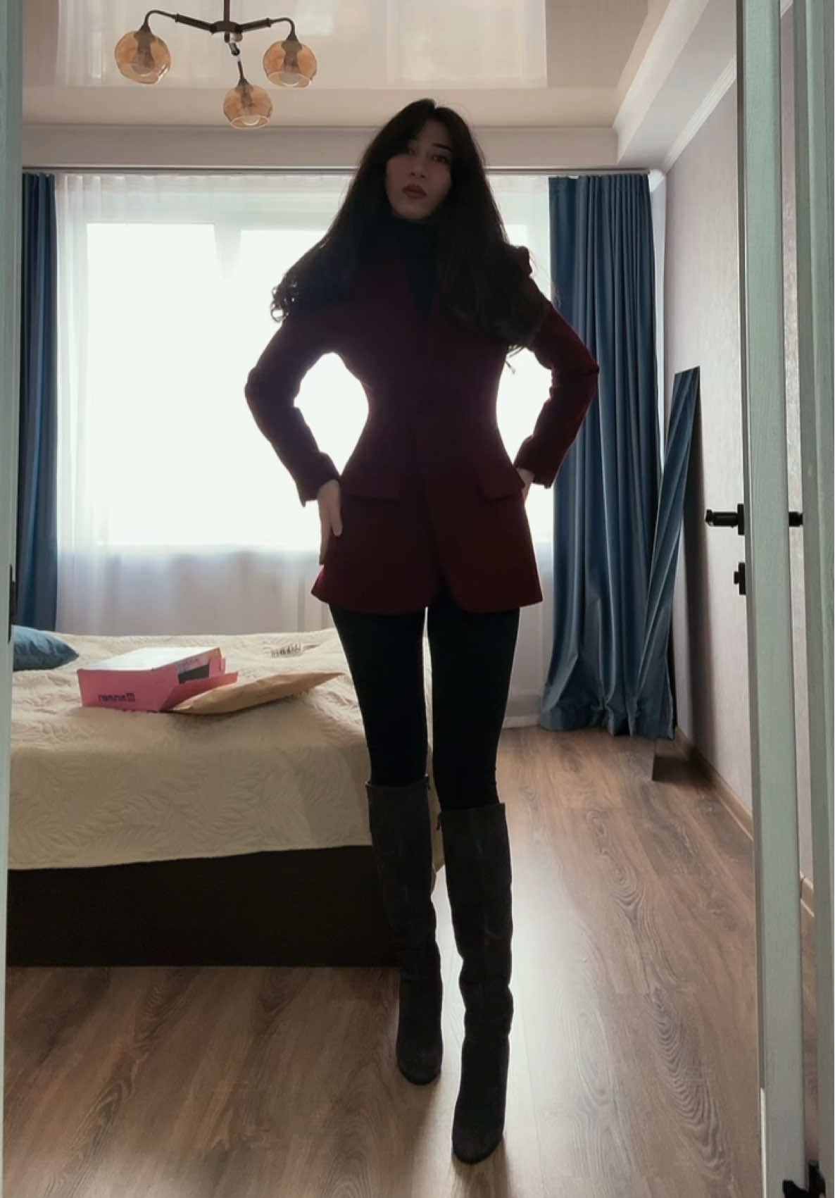 @Zulya