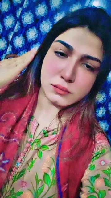 @Rimal Khan🧸 💝