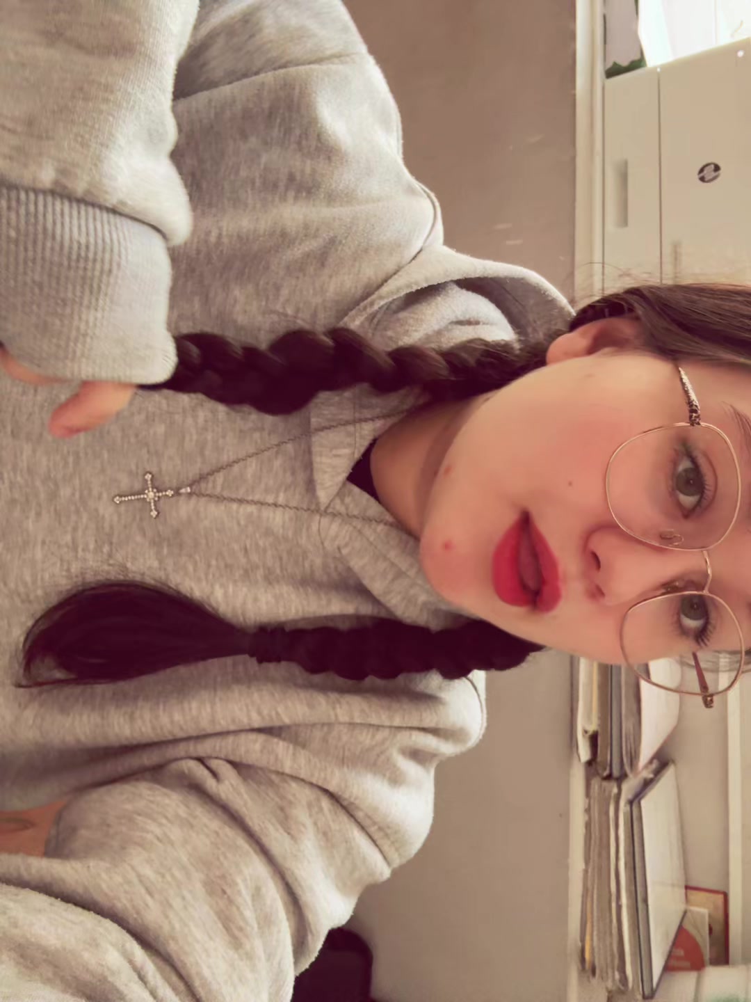 @янасолях 🪳@