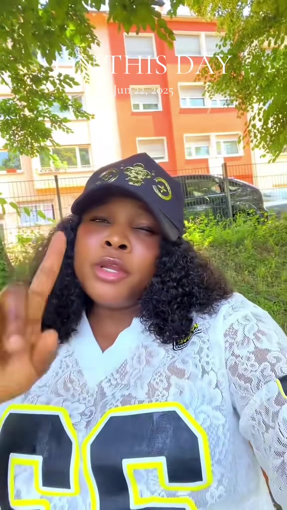 @Omosi Etsako