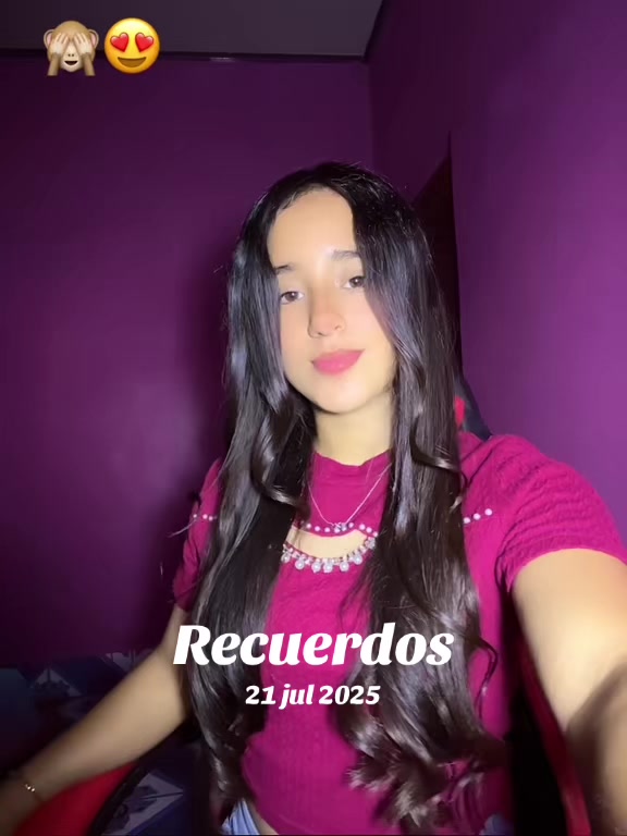 @❤️&zwj;🔥 𝓣𝓾 𝓯𝓵𝓪𝓬𝓪❤️&zwj;🔥🍻