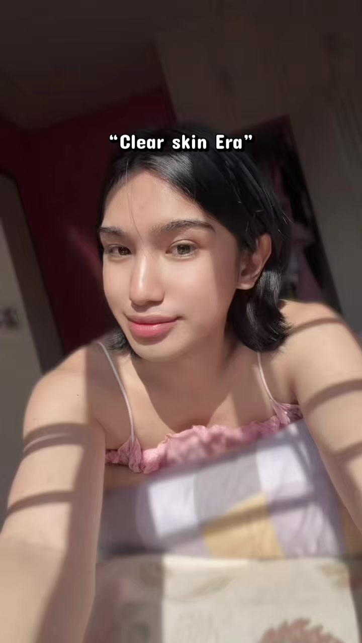 @Kyra Angara