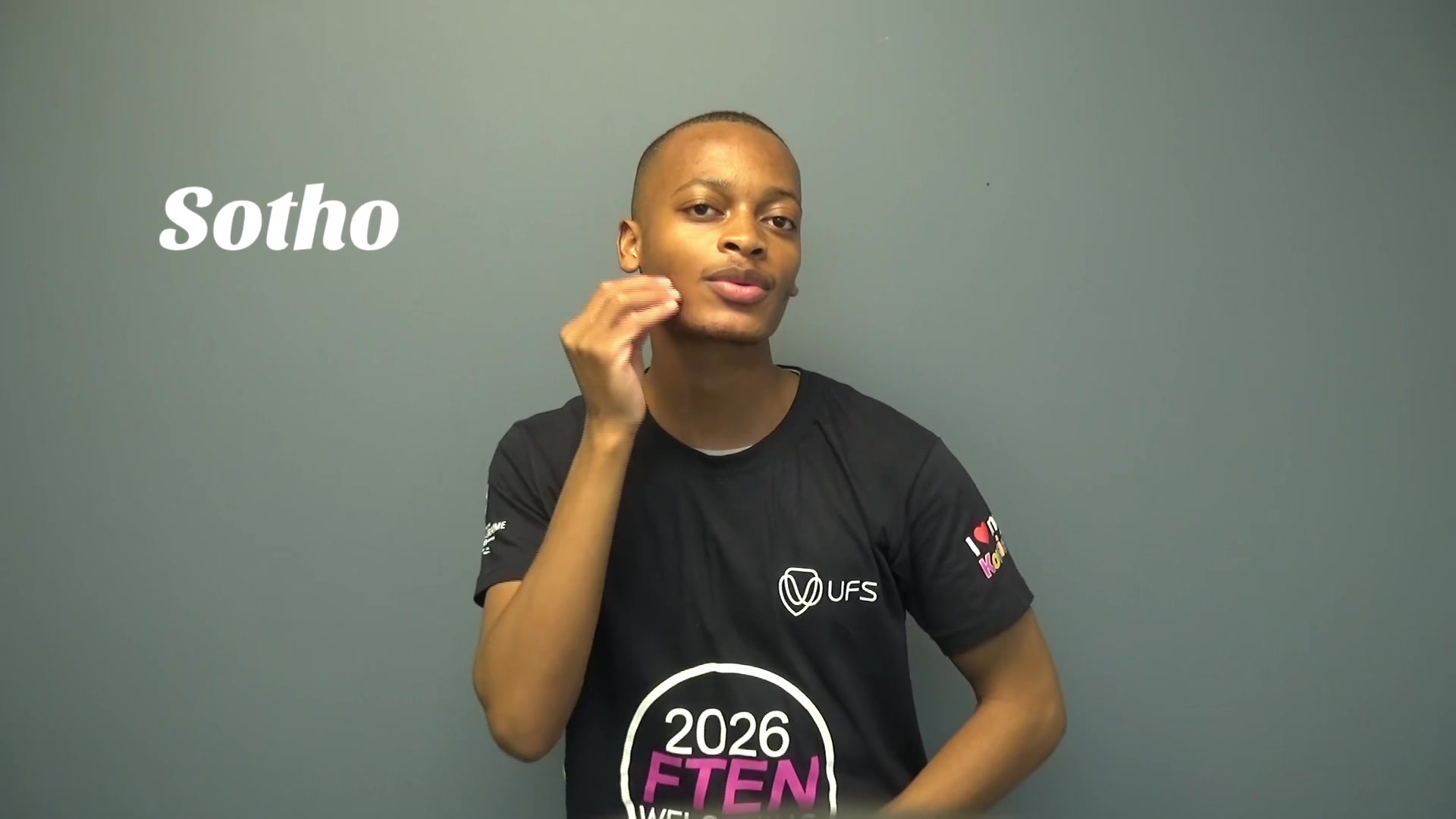 @keabetswe_twin