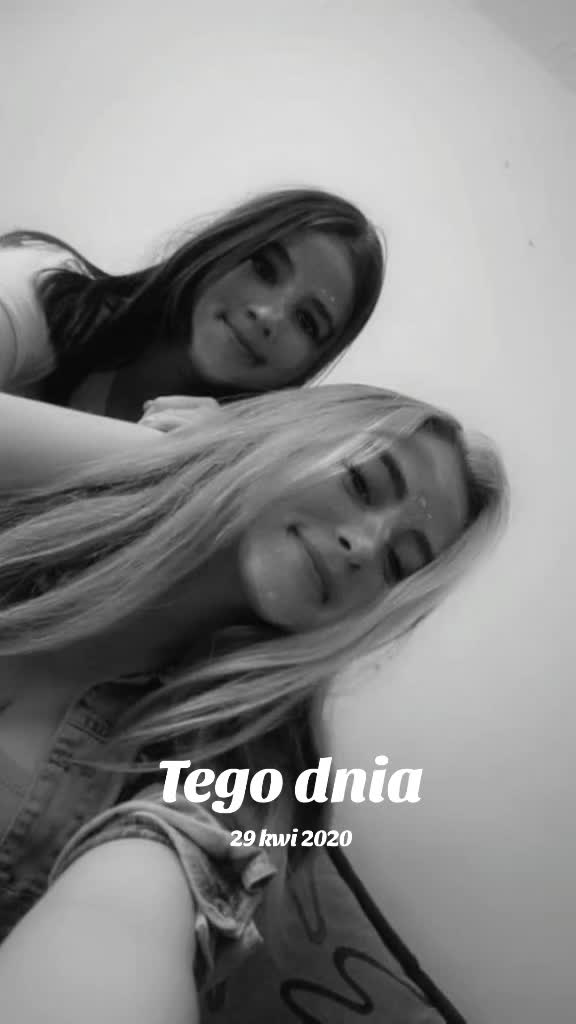 @j_n😇j_t😈