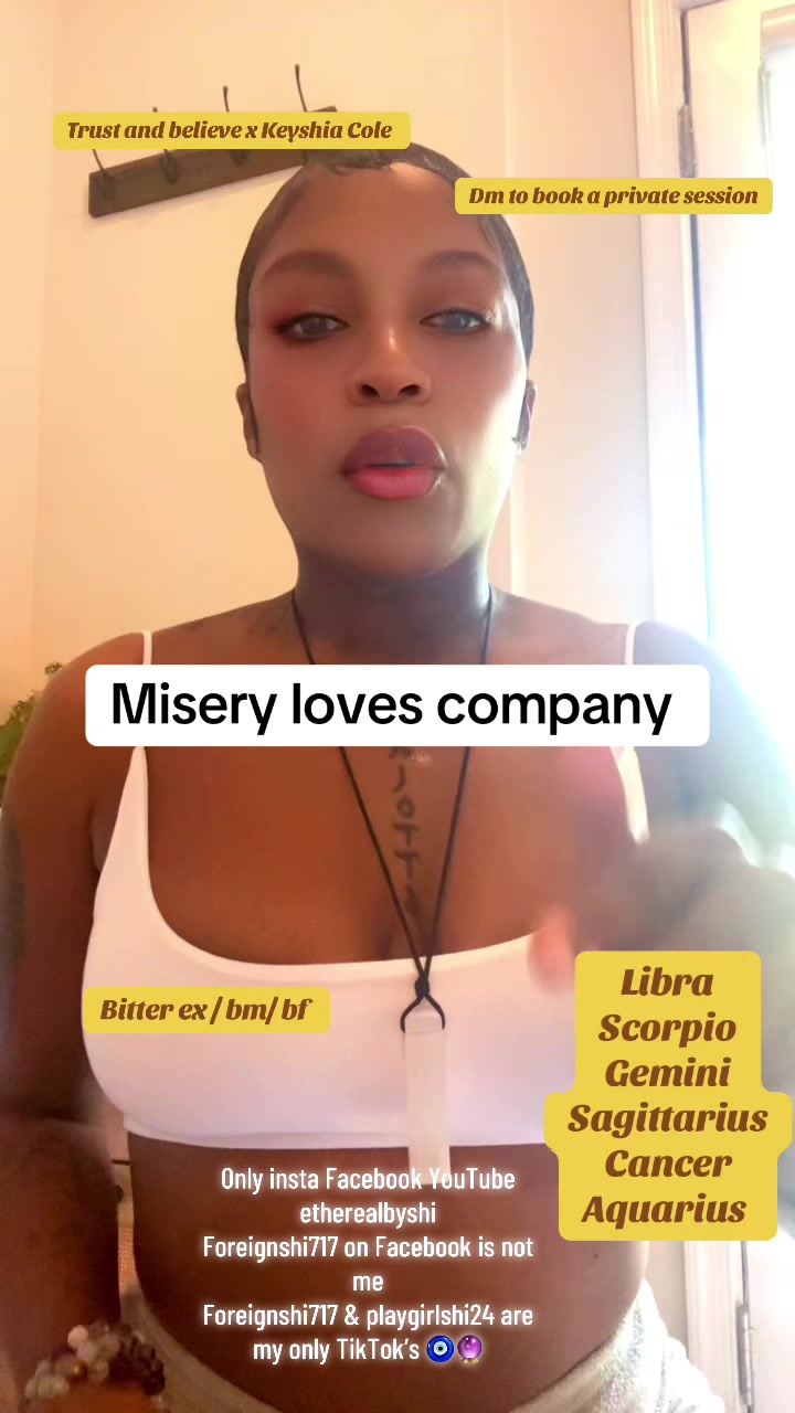 @LIGHTWORKER Shi👼🏽🧿✨