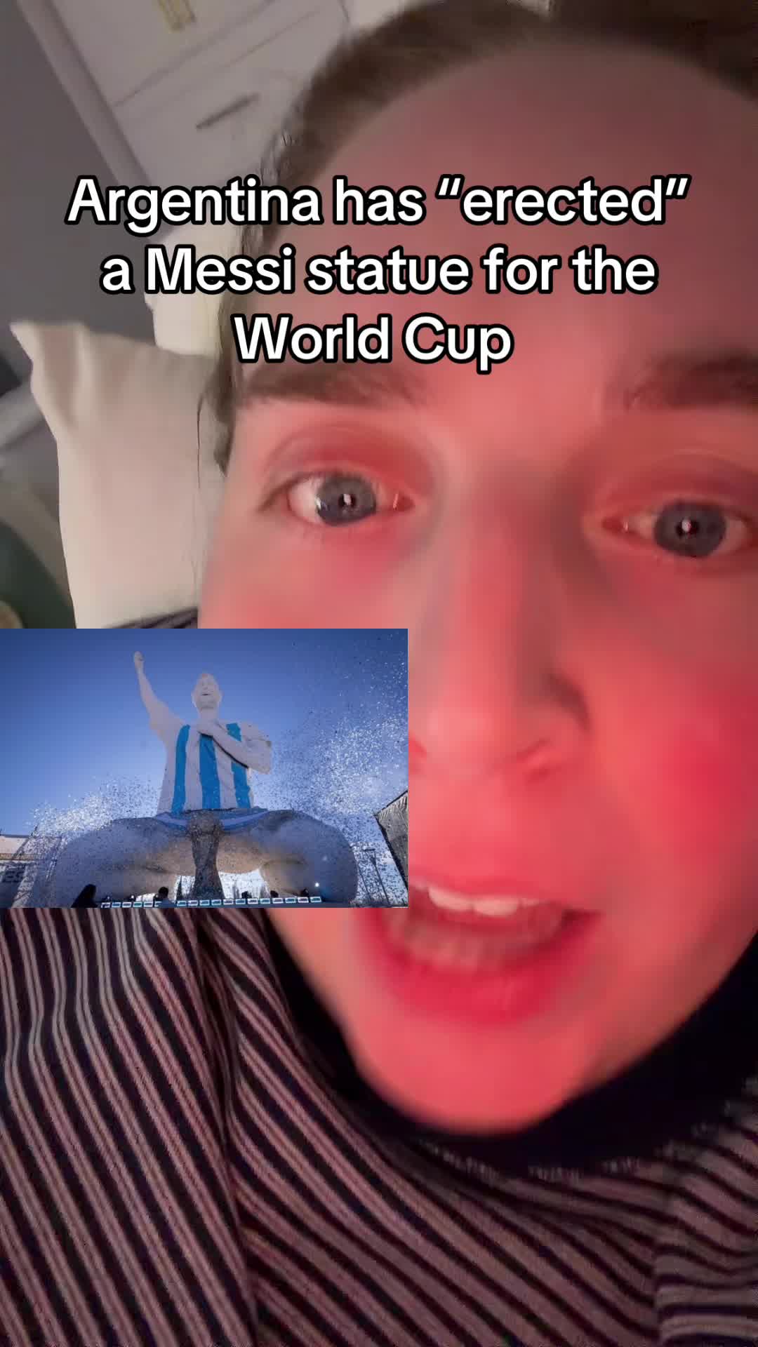 @elyse