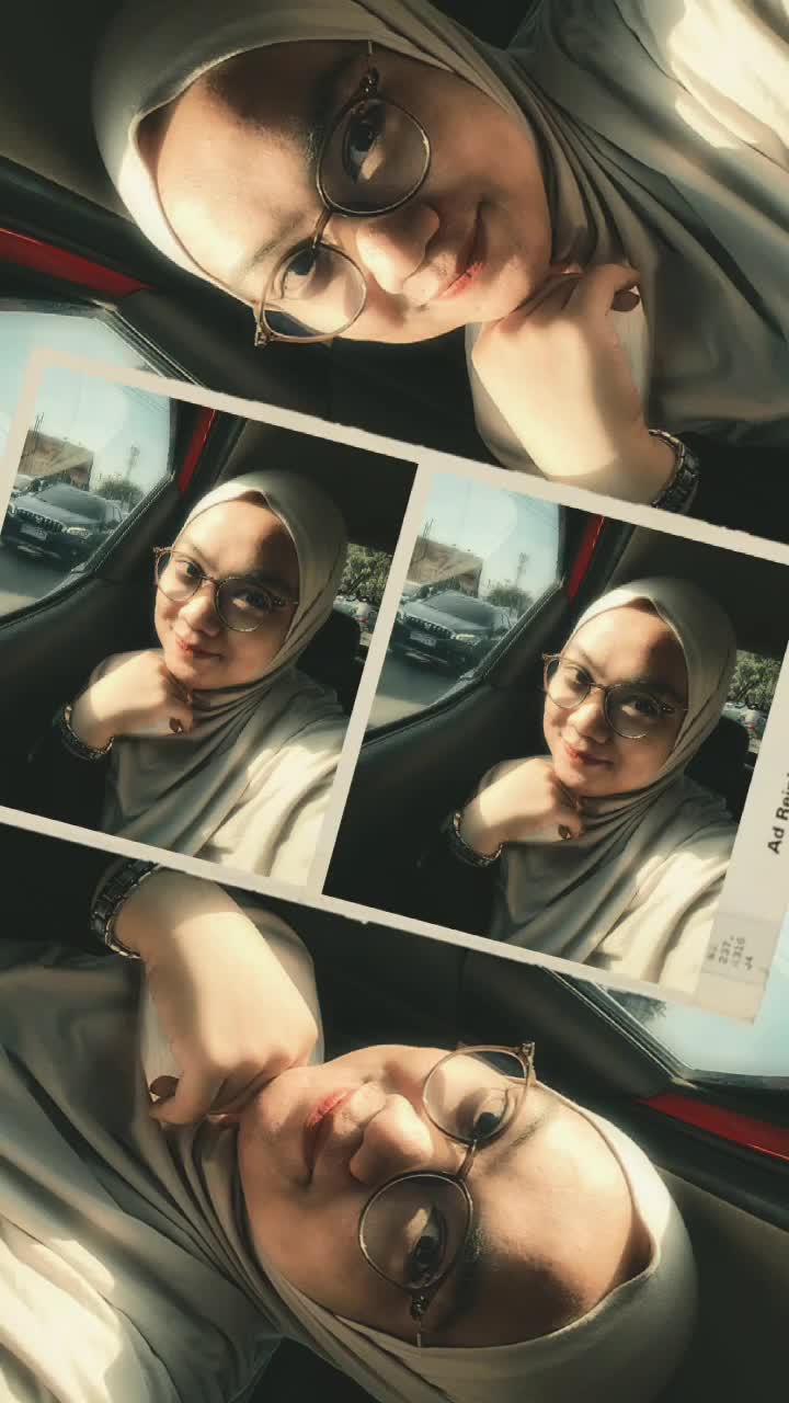 @utii'