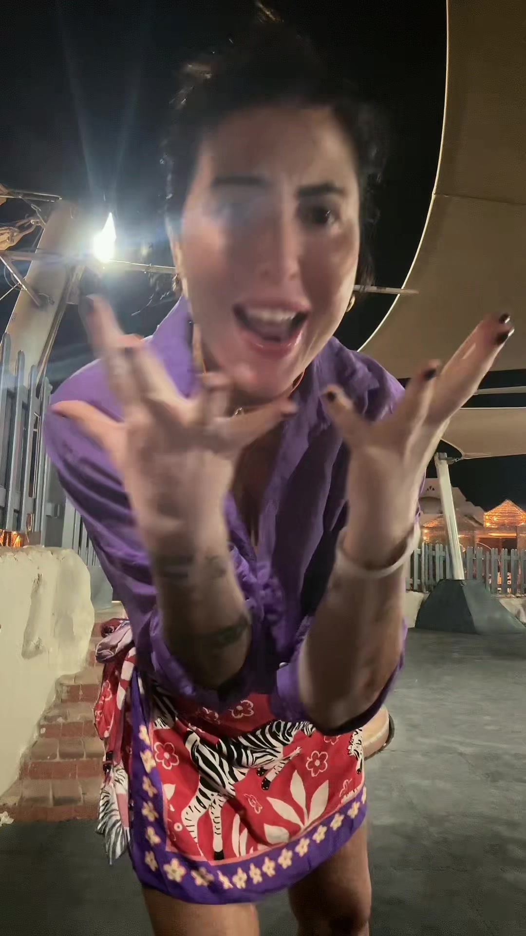 @๐ค๐๐น๐ฒ๐น๐ถ๐ฎ๐ค