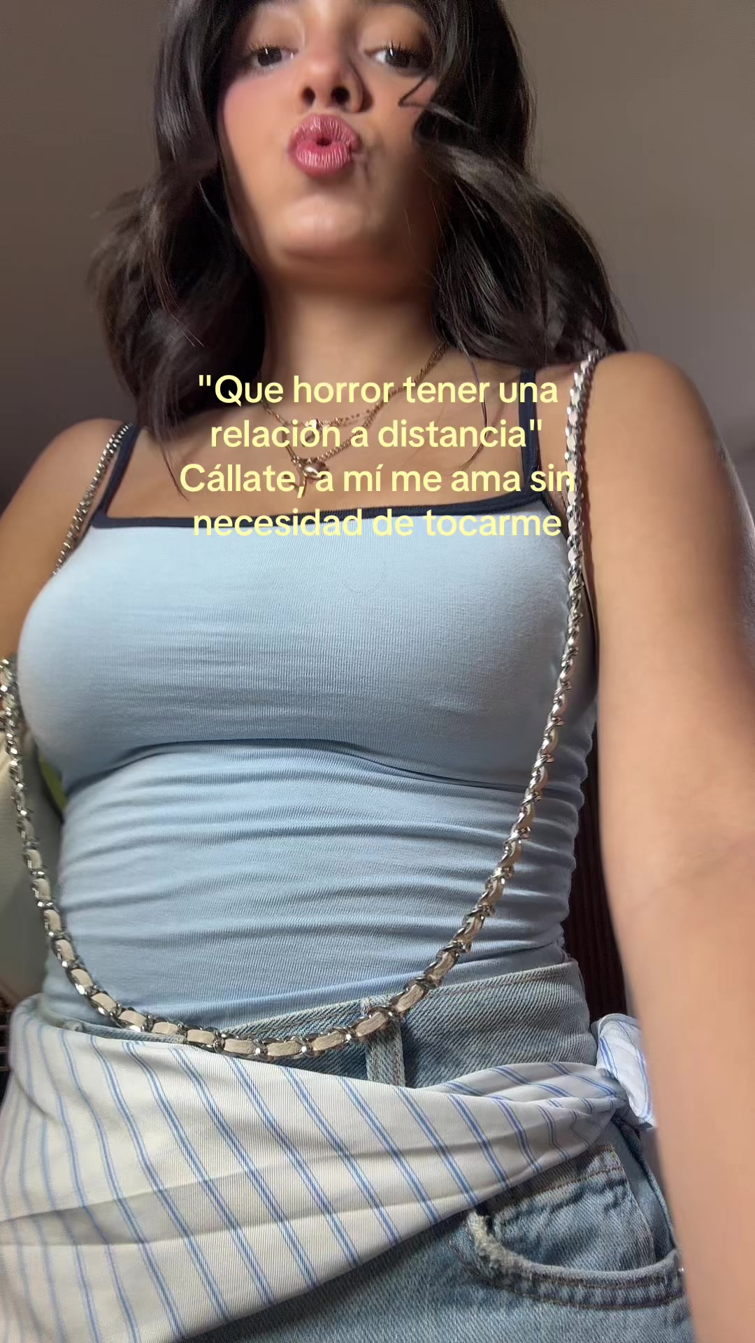 @Vale
