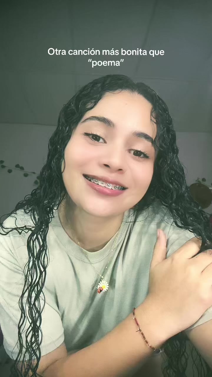 @🌷Isa🧸🩷