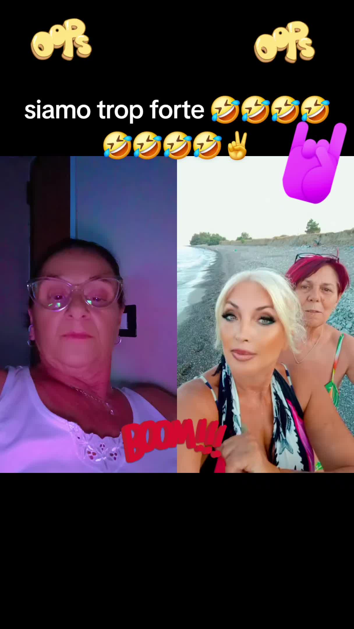 @patrizialago0404