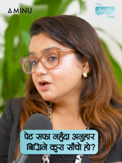 @Khali Prishtha