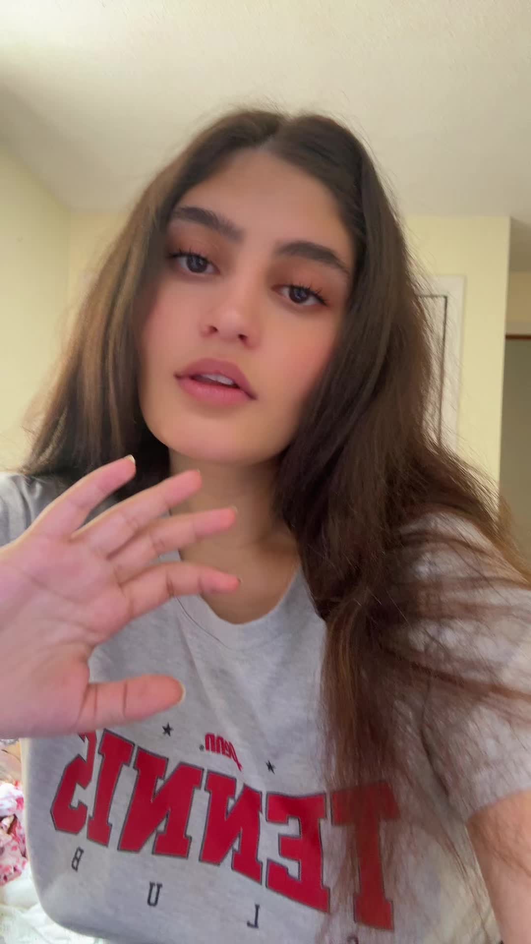 @pakistanikira