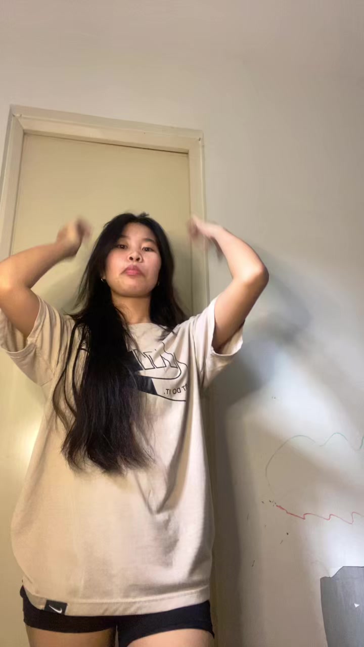 @ELLA!!