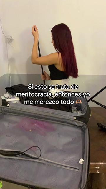 @Gimena 🪄
