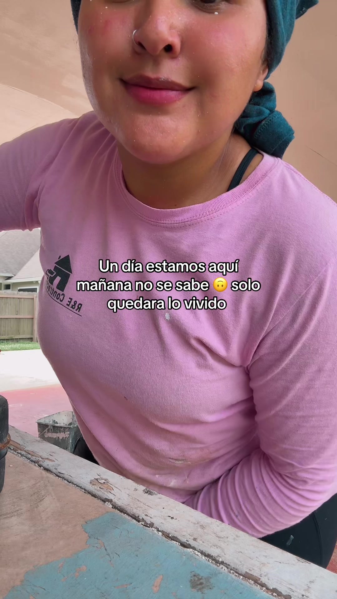 @Erika_sanabria🌻