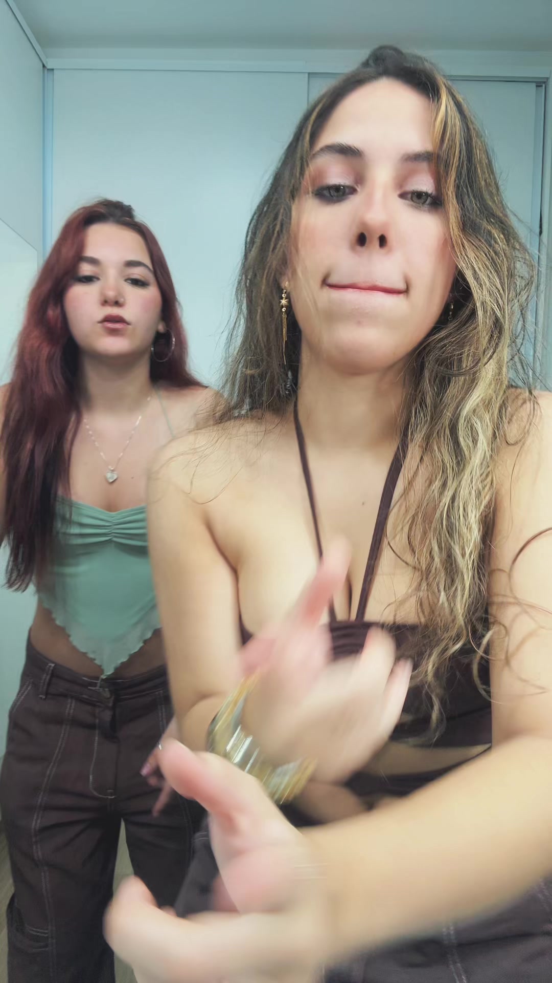 @mamacitah.malfs