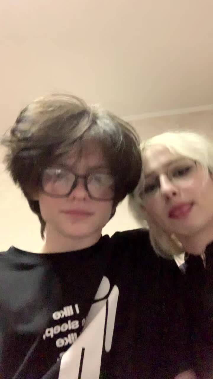 @Яхидез