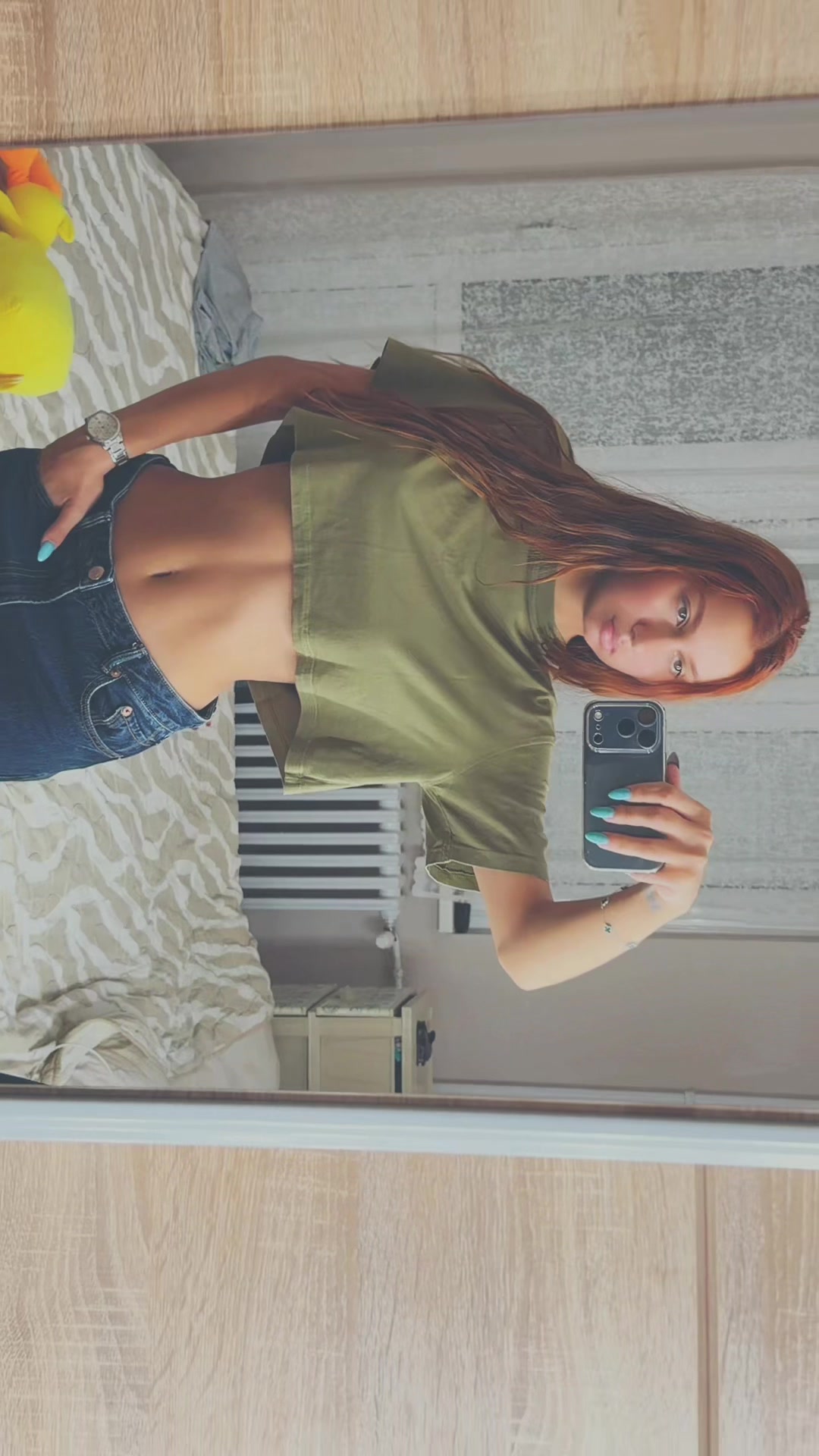 @м