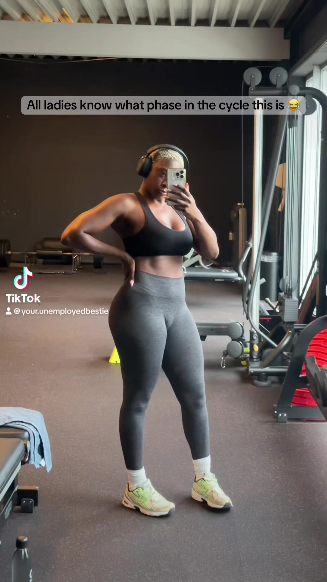 @Your.UnemployedBestie