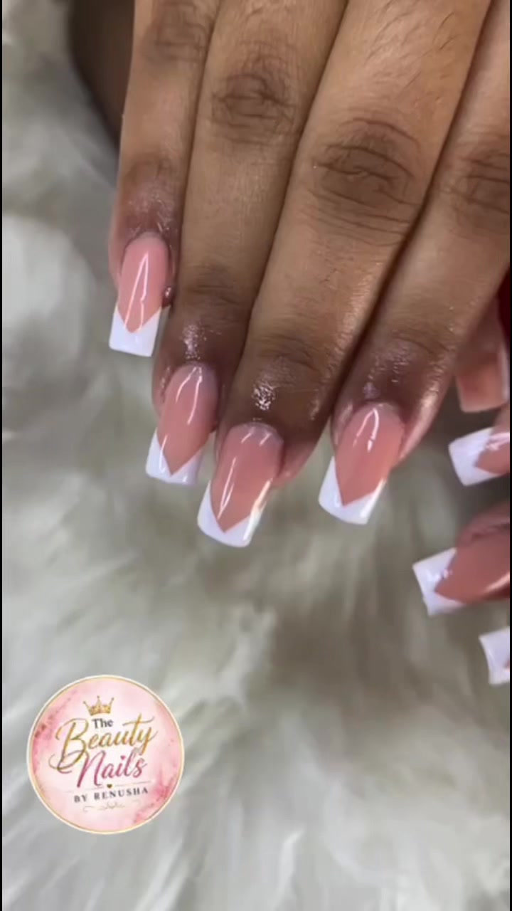 @Sanjeevnie❤️🧿