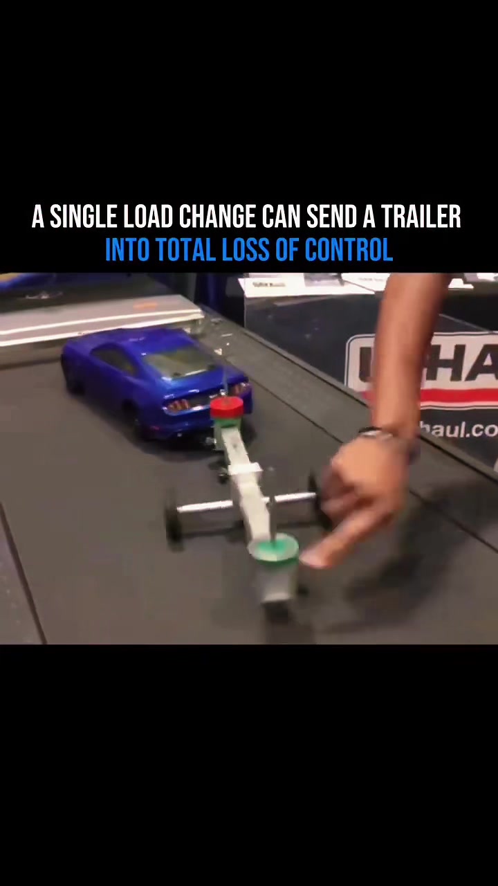 @NEXTSAUCE (ALL CONTENT)